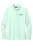 POWERS CANNABIS Brooks Brothers® Women’s Casual Oxford Cloth Shirt