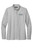 POWERS CANNABIS Brooks Brothers® Women’s Casual Oxford Cloth Shirt