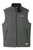 POWERS CANNABIS The North Face® Ridgewall Soft Shell Vest