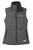 POWERS CANNABIS The North Face® Ladies Ridgewall Soft Shell Vest