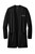 POWERS CANNABIS Mercer+Mettle Women’s Open Front Cardigan Sweater
