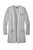 POWERS CANNABIS Mercer+Mettle Women’s Open Front Cardigan Sweater