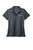 POWERS CANNABI Nike Ladies Dri-FIT Micro Pique 2.0 Polo