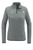 POWERS North Face® Ladies Glacier 1/4-Zip Fleece