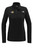 VIAA North Face® Ladies Glacier 1/4-Zip Fleece