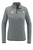 VIAA North Face® Ladies Glacier 1/4-Zip Fleece