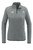 LEIF North Face® Ladies Glacier 1/4-Zip Fleece