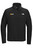 LEIF The North Face® Glacier 1/4-Zip Fleece