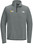 LEIF The North Face® Glacier 1/4-Zip Fleece