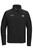 POWERS The North Face® Glacier 1/4-Zip Fleece
