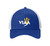 New Era® Snapback Trucker Cap