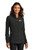 PRO SPARK Port Authority® Women's Accord Microfleece Jacket