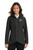 PRO SPARK Port Authority® Women's Collective Insulated Jacket