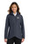 PRO SPARK Port Authority® Women's Collective Insulated Jacket
