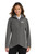 PRO SPARK Port Authority® Women's Collective Insulated Jacket