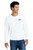 PRO SPARK Comfort Colors® Lightweight Crewneck Sweatshirt