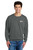 PRO SPARK Comfort Colors® Lightweight Crewneck Sweatshirt