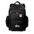 PRO SPARK Carhartt ® Foundry Series Pro Backpack