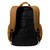 PRO SPARK Carhartt ® Foundry Series Pro Backpack