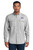 PRO SPARK Carhartt Force® Solid Long Sleeve Shirt