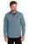 PRO SPARK OGIO® Aspect 1/2-Zip Pullover