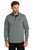 PRO SPARK OGIO® Aspect 1/2-Zip Pullover