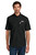 PRO SPARK Carhartt Force® Sun Defender™ Short Sleeve Shirt