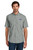 PRO SPARK Carhartt Force® Sun Defender™ Short Sleeve Shirt