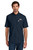 PRO SPARK Carhartt Force® Sun Defender™ Short Sleeve Shirt