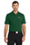 POWERS Nike Dri-FIT Micro Pique 2.0 Polo