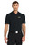 LEIF Nike Dri-FIT Micro Pique 2.0 Polo