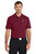 GOLDEN RULE Nike Dri-FIT Micro Pique 2.0 Polo