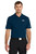 PRO SPARK Nike Dri-FIT Micro Pique 2.0 Polo