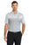 GOLDEN RULE Nike Dri-FIT Vapor Block Polo