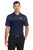 PRO SPARK Nike Dri-FIT Vapor Block Polo