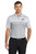 PRO SPARK Nike Dri-FIT Vapor Block Polo