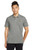 GOLDEN RULE New Era ® Slub Twist Polo