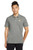 VIAA New Era ® Slub Twist Polo