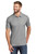 GOLDEN RULE TravisMathew Oceanside Heather Polo