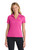 LEIF Nike Ladies Dri-FIT Micro Pique 2.0 Polo