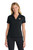 VIAA Nike Ladies Dri-FIT Micro Pique 2.0 Polo