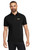 LEIF OGIO ® Limit Polo