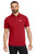 VIAA OGIO ® Limit Polo