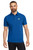VIAA OGIO ® Limit Polo