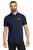 VIAA OGIO ® Limit Polo