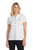 VIAA Women’s Stretch Heavyweight Pique Polo