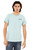 POWERS CANNABIS BELLA+CANVAS ® Unisex Triblend Short Sleeve Tee
