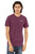 POWERS CANNABIS BELLA+CANVAS ® Unisex Triblend Short Sleeve Tee
