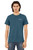 POWERS BELLA+CANVAS ® Unisex Triblend Short Sleeve Tee