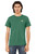 VIAA BELLA+CANVAS ® Unisex Triblend Short Sleeve Tee